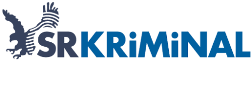 Sr-Kriminal-Web_logo-Horizontal2