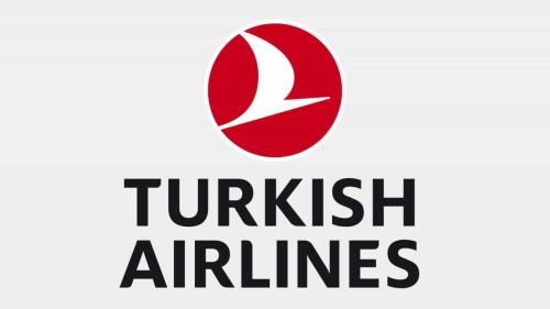 thumbnail bb-logo-turkish-airlines-beyaz